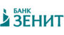 Банк ЗЕНИТ